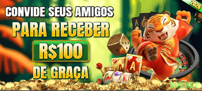 Segurança Depósitos 505bet