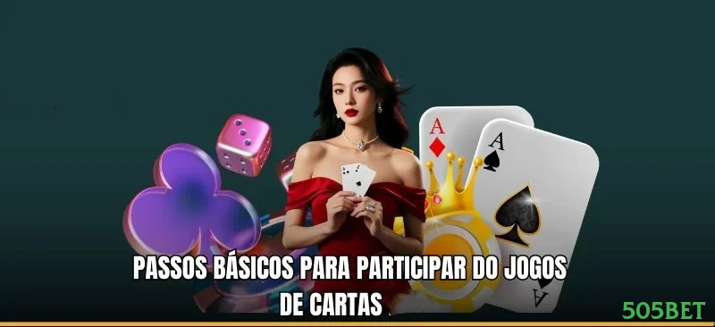 Dicas eSports Apostas