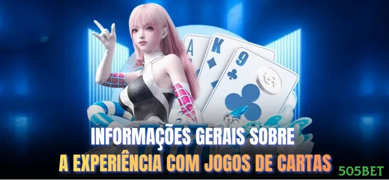 Dicas Jogo Responsável