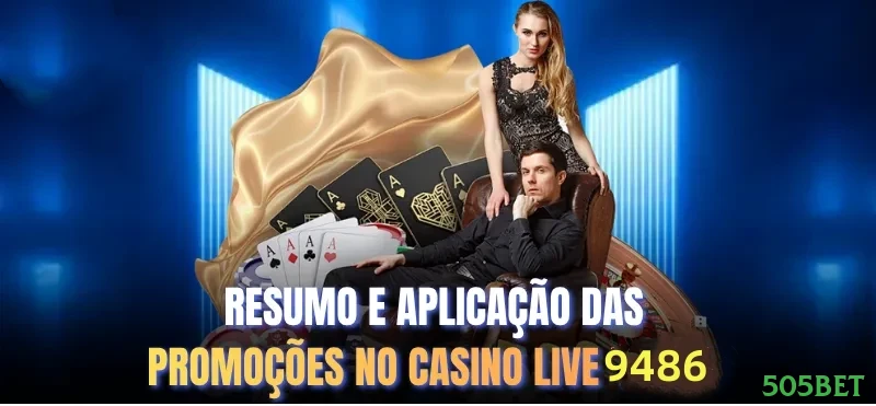 Jogos 505bet