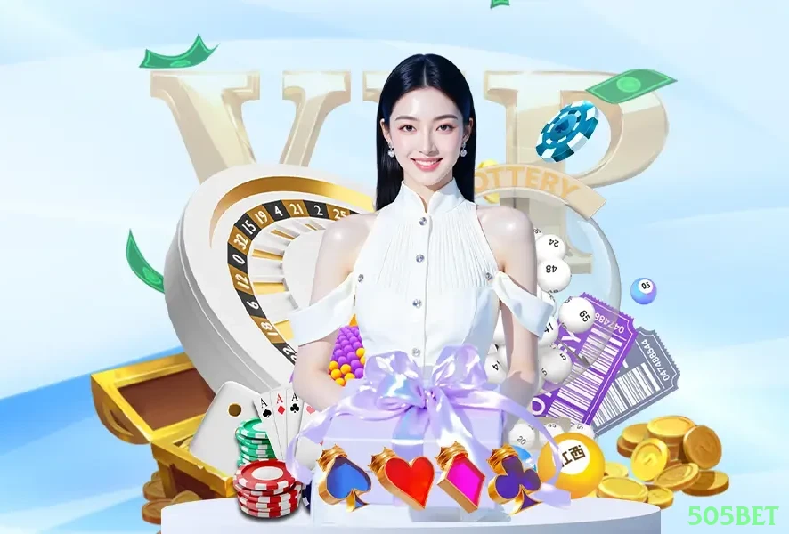 Termos e Condições